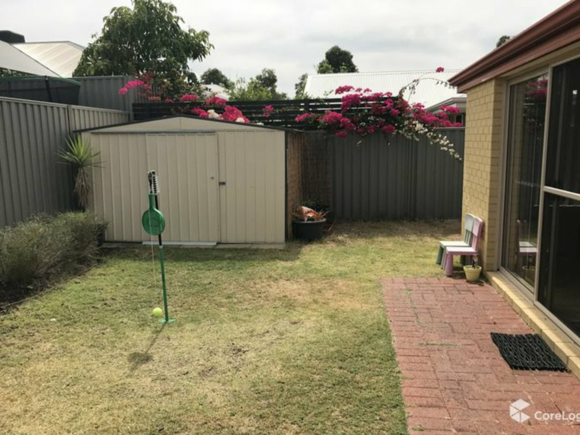 54 Guerin Ave, PIARA WATERS
