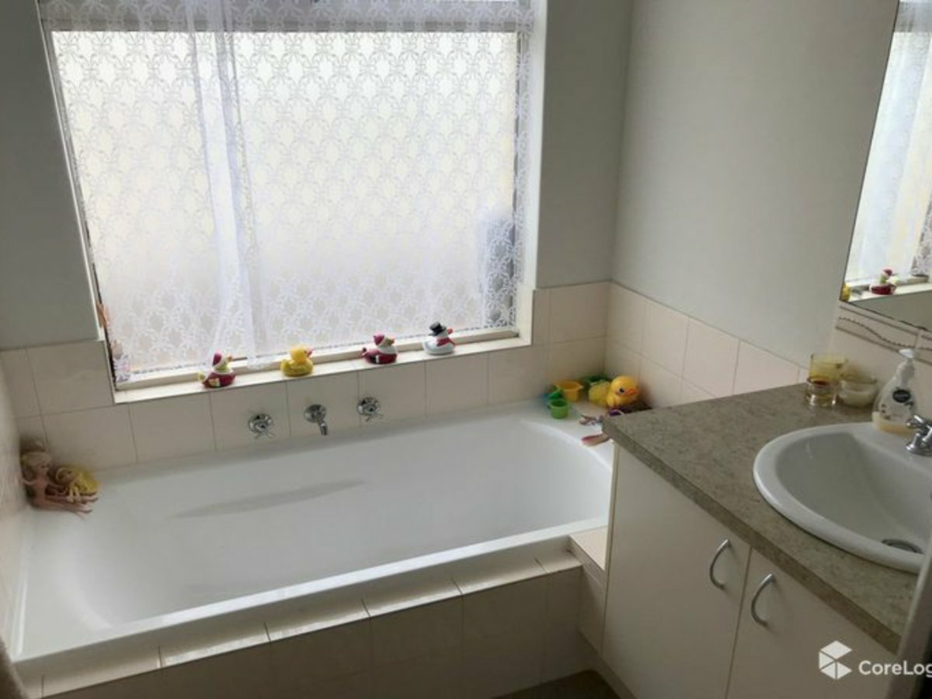 54 Guerin Ave, PIARA WATERS