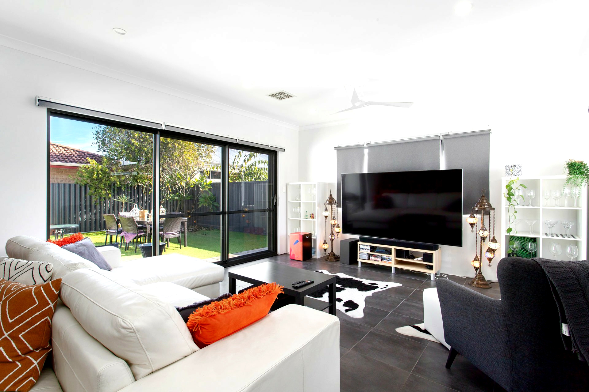 395A Lennard Street, DIANELLA