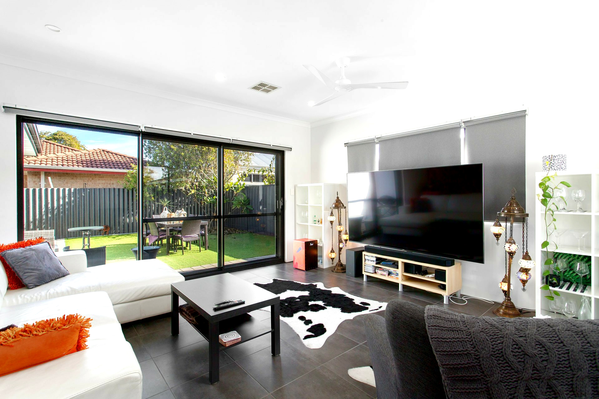 395A Lennard Street, DIANELLA