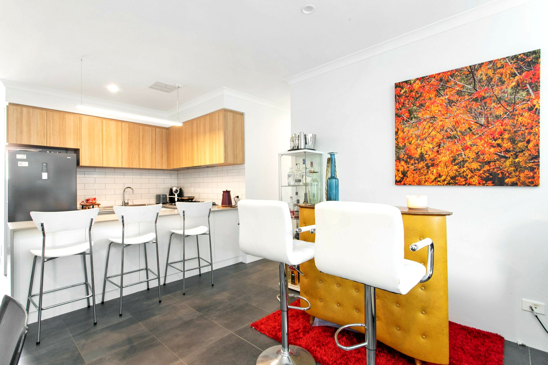 395A Lennard Street, DIANELLA