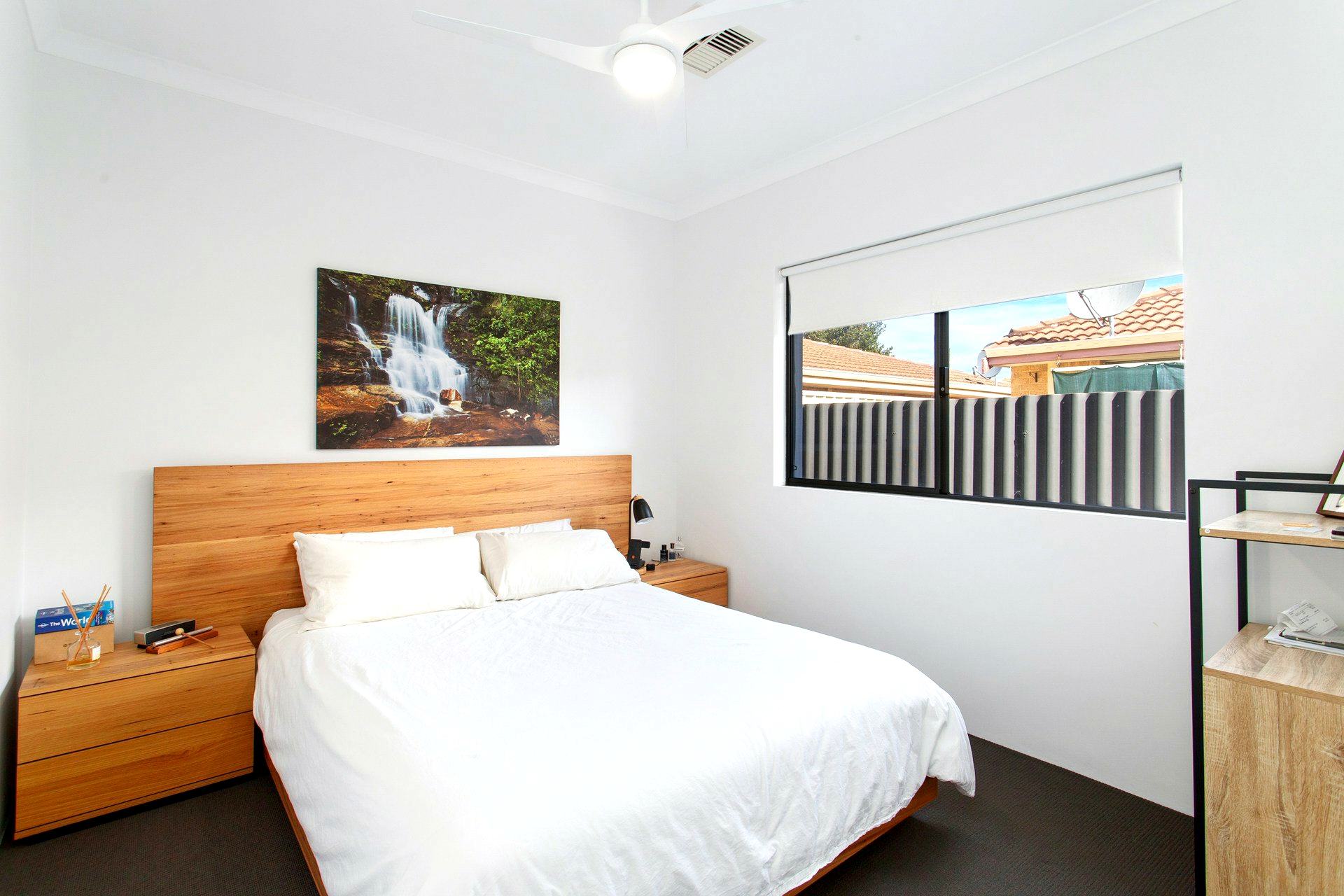 395A Lennard Street, DIANELLA