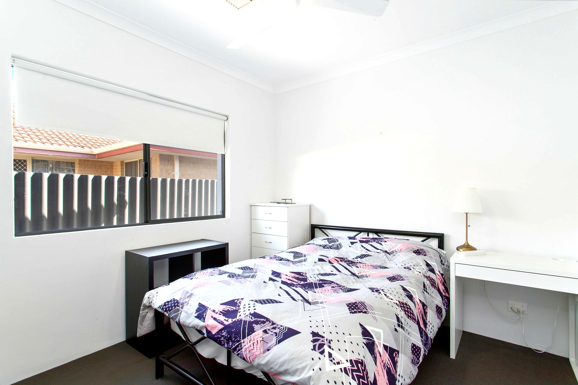 395A Lennard Street, DIANELLA