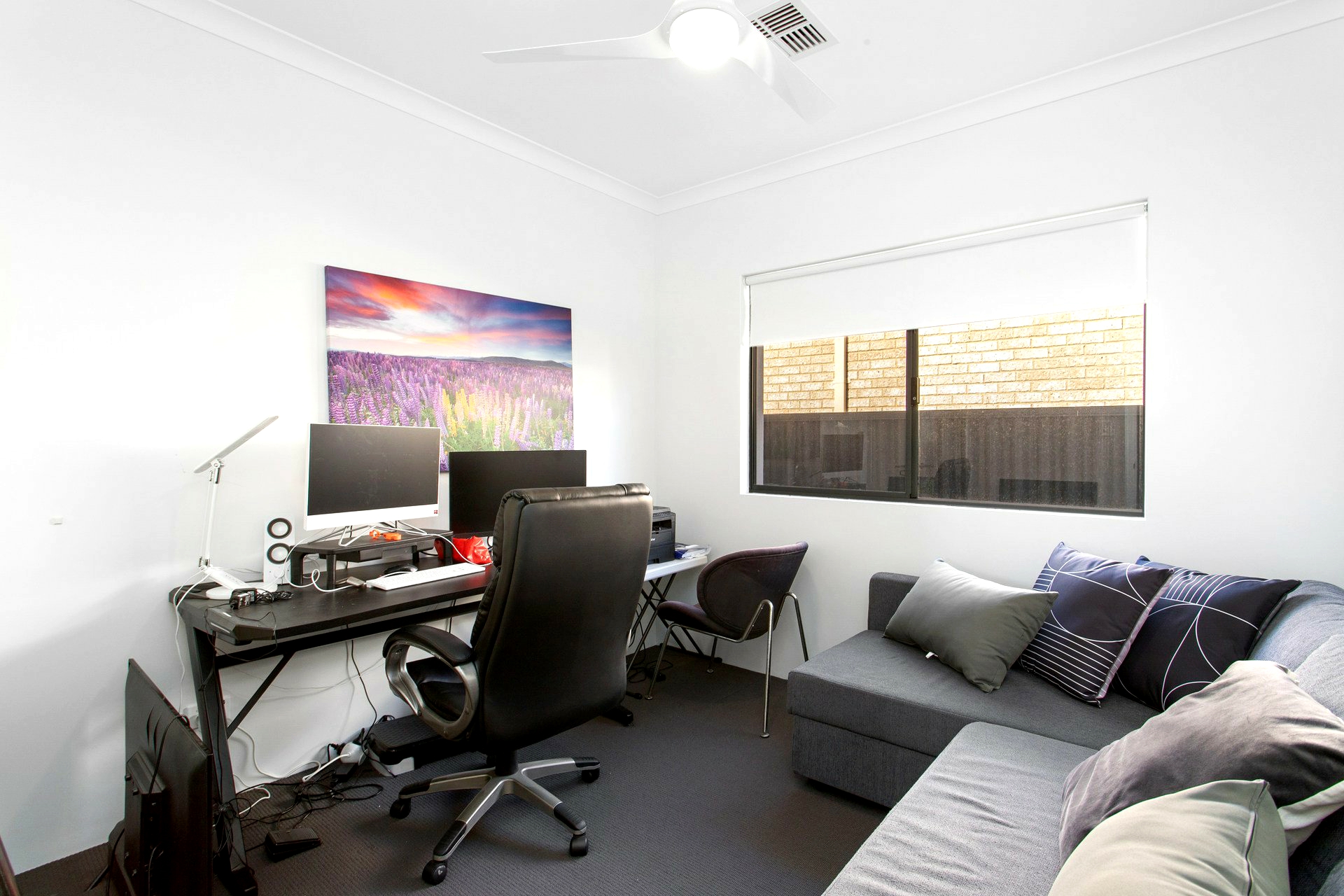 395A Lennard Street, DIANELLA