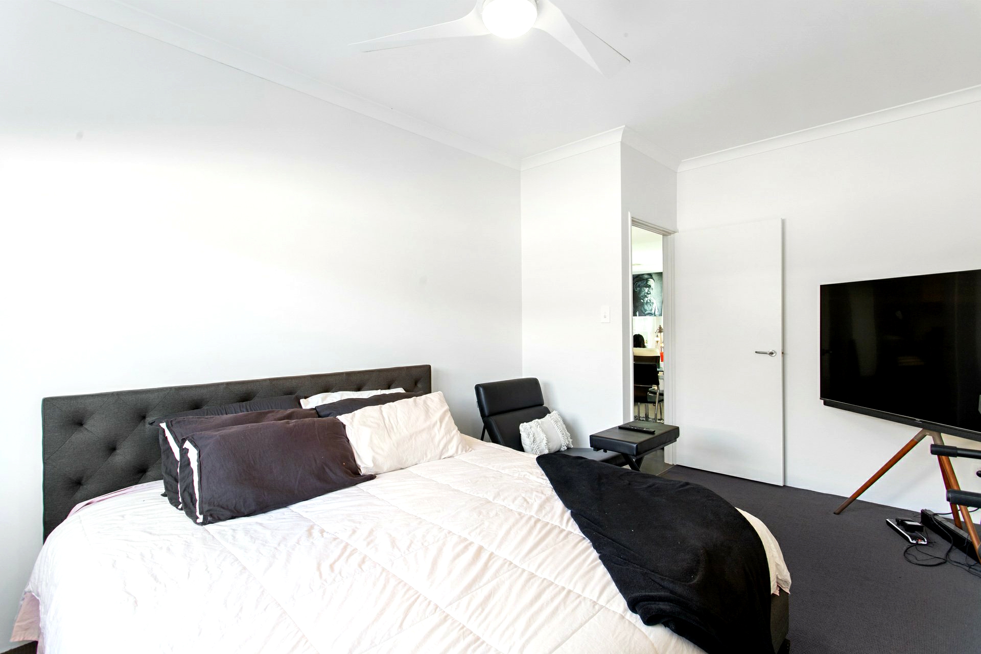 395A Lennard Street, DIANELLA