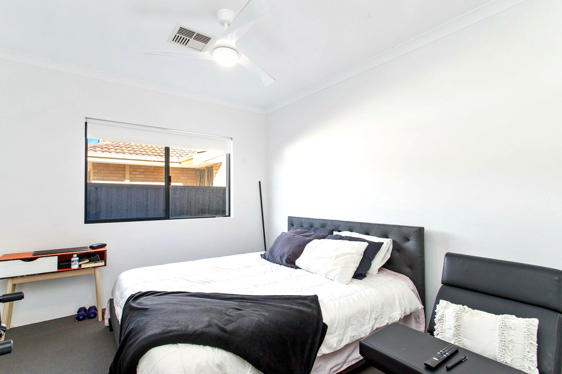395A Lennard Street, DIANELLA