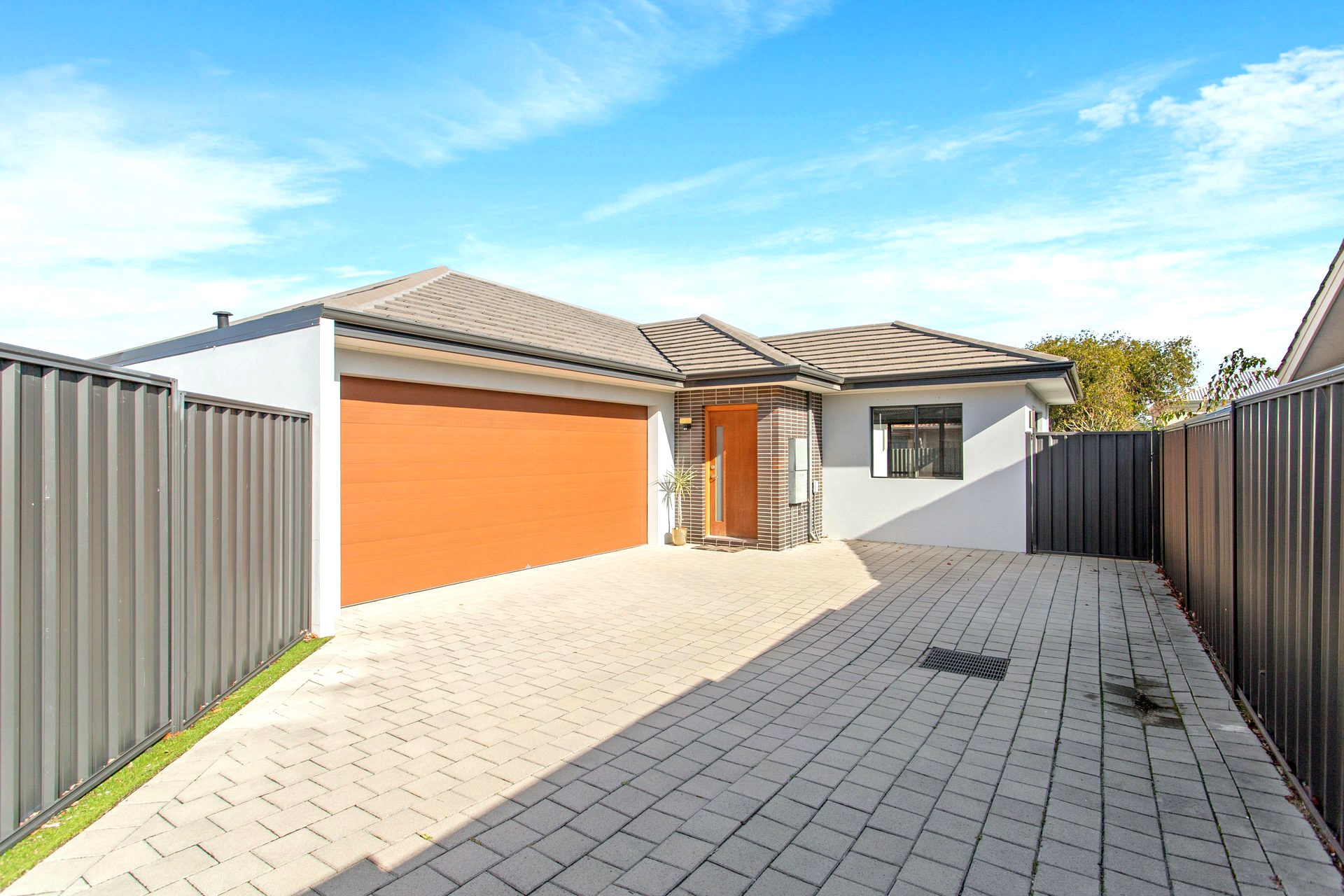 395A Lennard Street, DIANELLA
