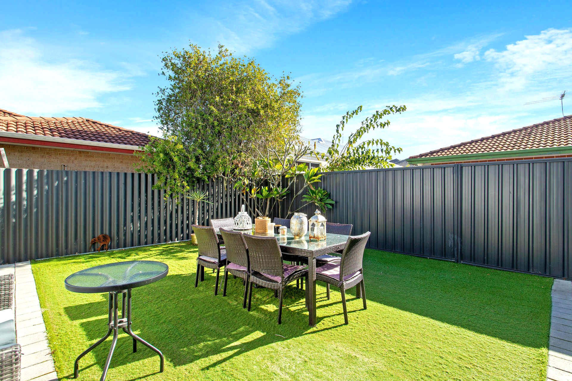 395A Lennard Street, DIANELLA
