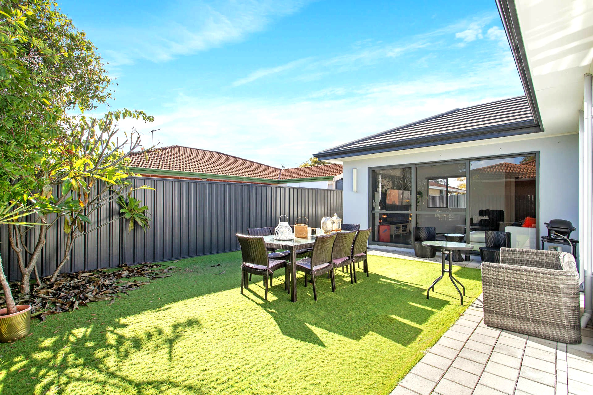 395A Lennard Street, DIANELLA