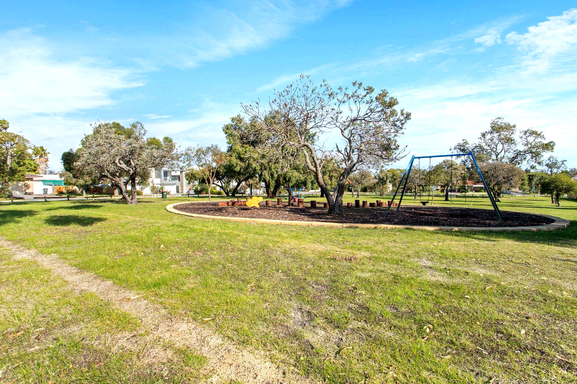 395A Lennard Street, DIANELLA