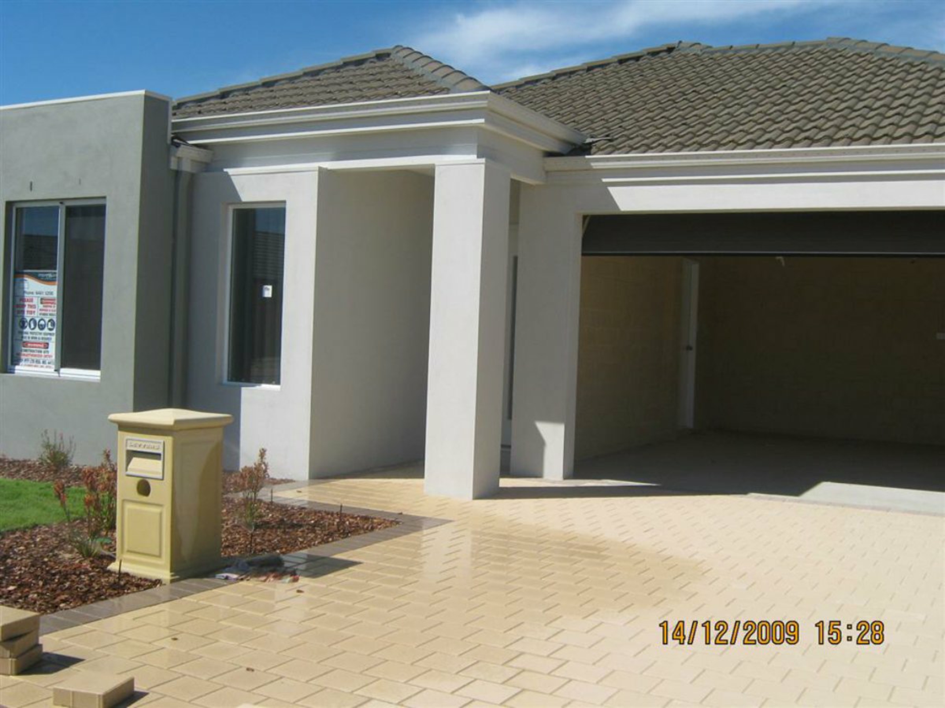 7 Bunratty Link, CANNING VALE