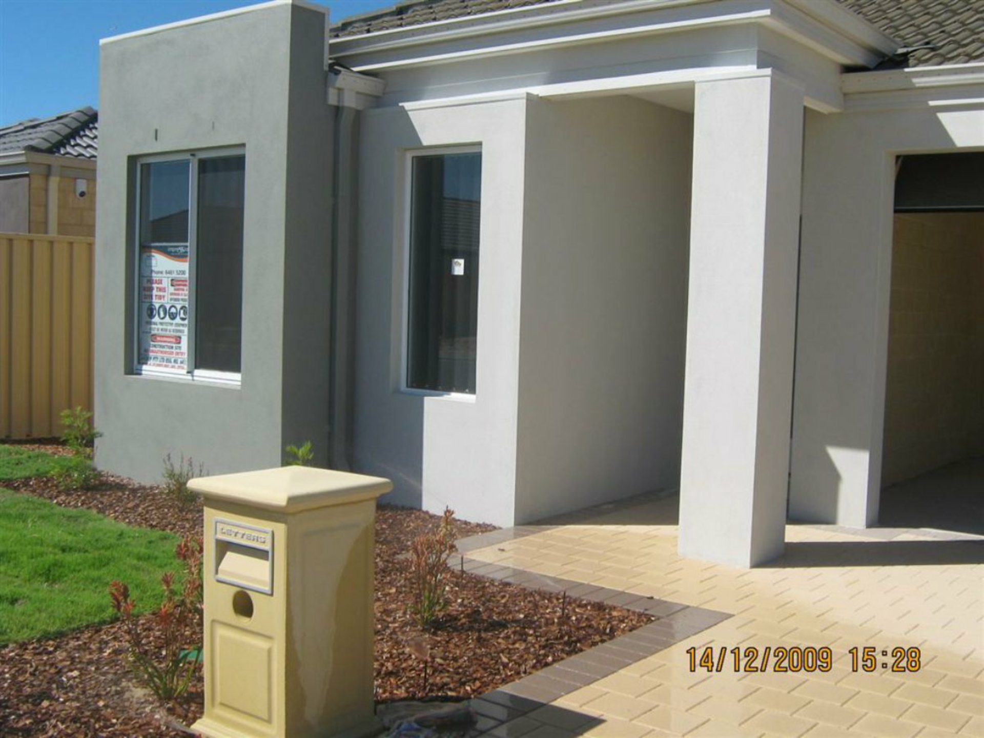 7 Bunratty Link, CANNING VALE