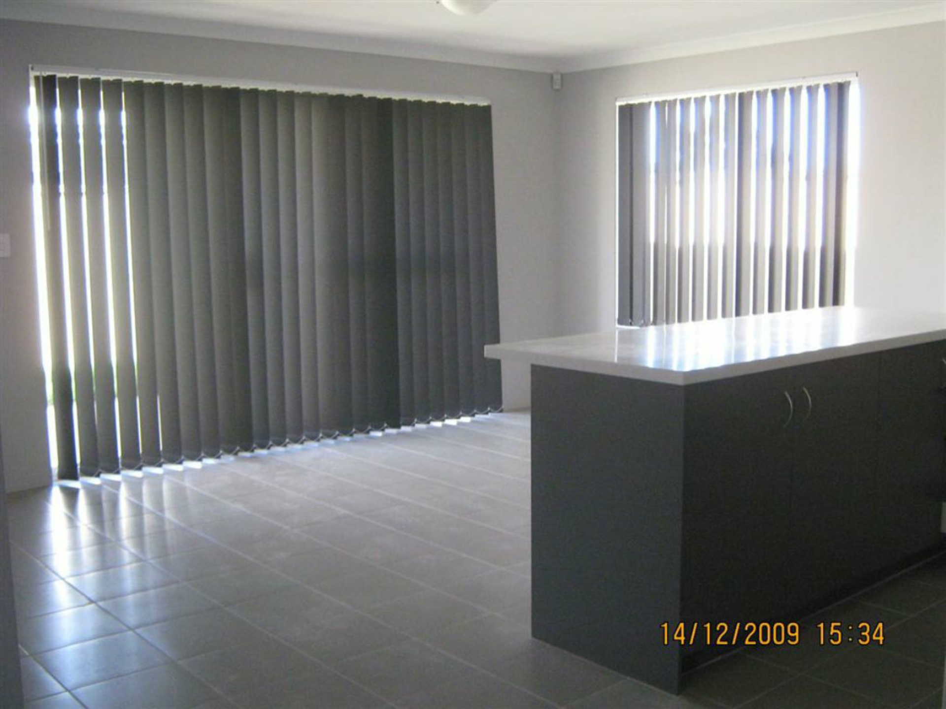7 Bunratty Link, CANNING VALE