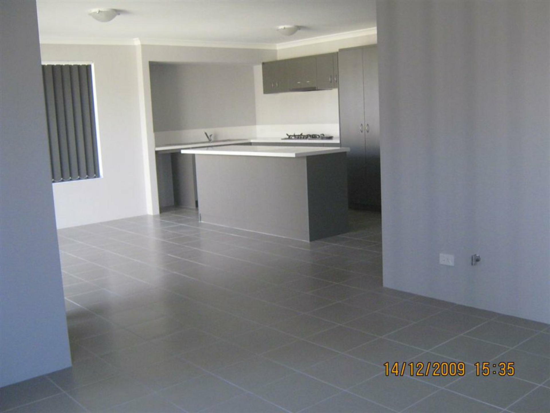 7 Bunratty Link, CANNING VALE