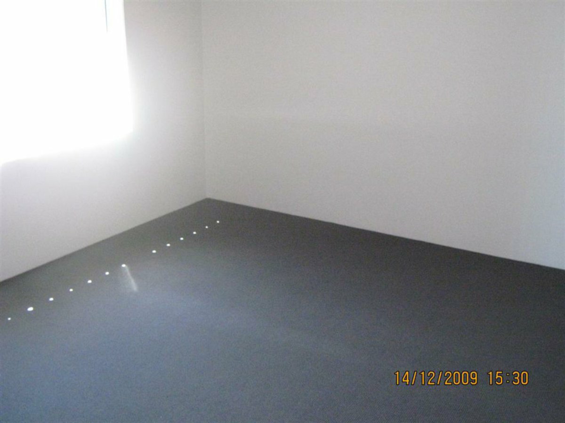 7 Bunratty Link, CANNING VALE