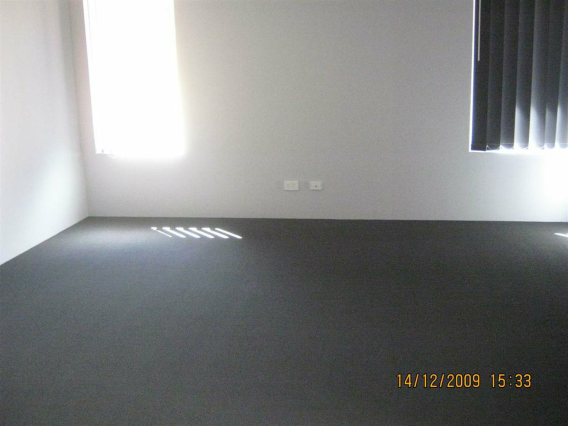 7 Bunratty Link, CANNING VALE