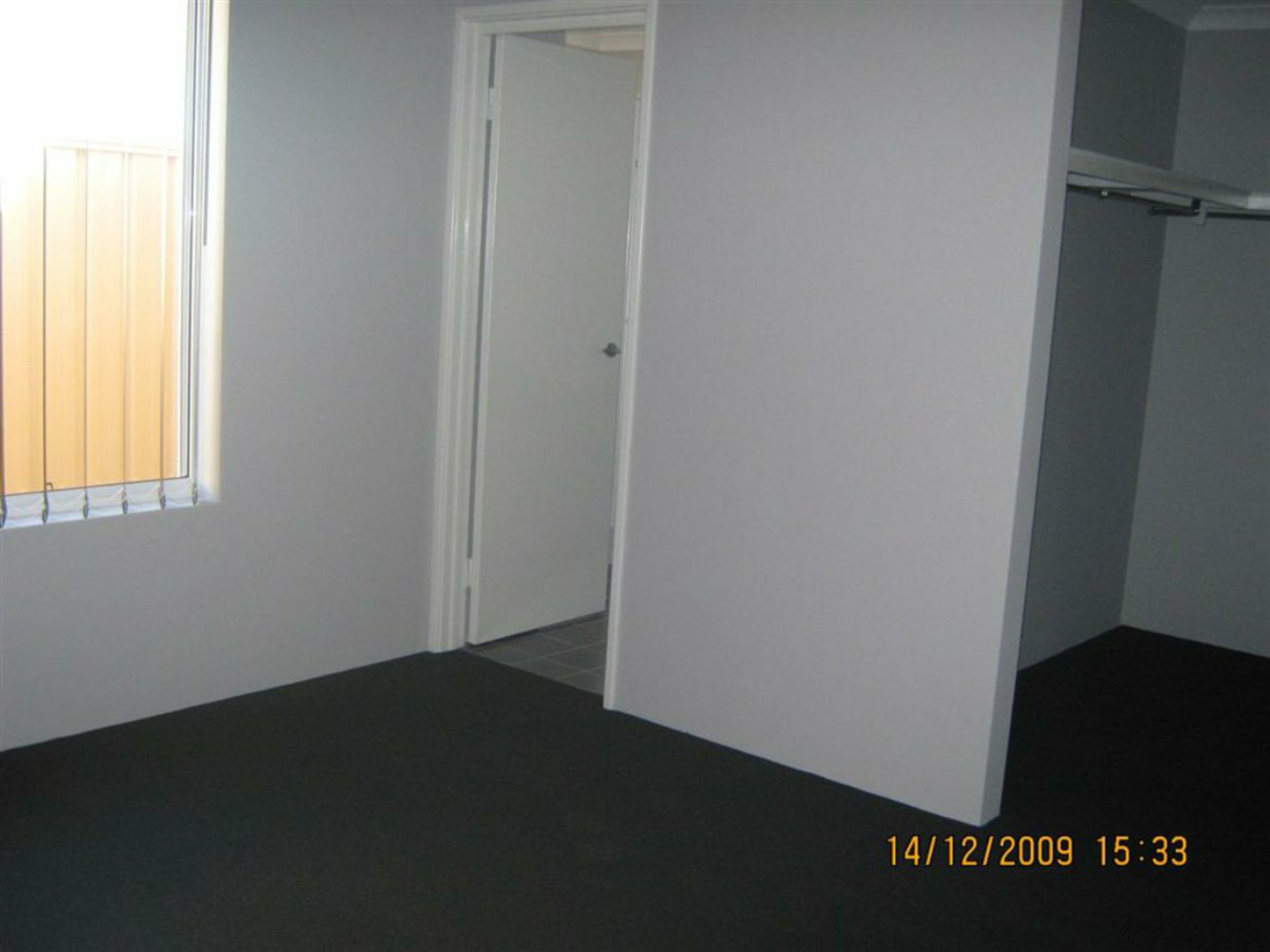 7 Bunratty Link, CANNING VALE