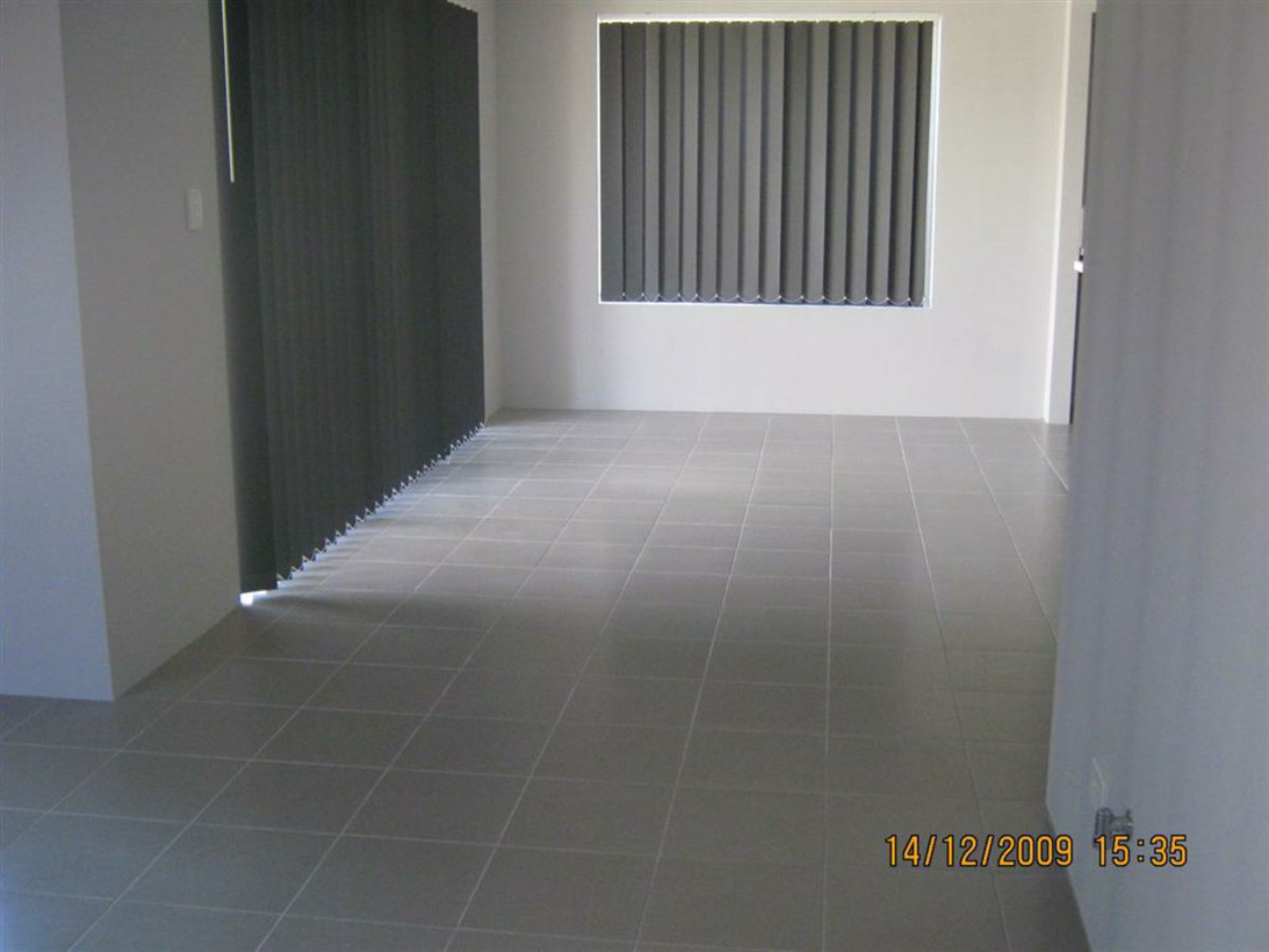 7 Bunratty Link, CANNING VALE