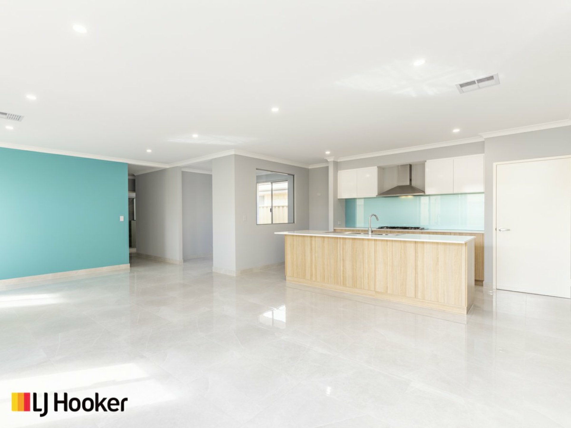 37 Lewisham Vista, SUCCESS