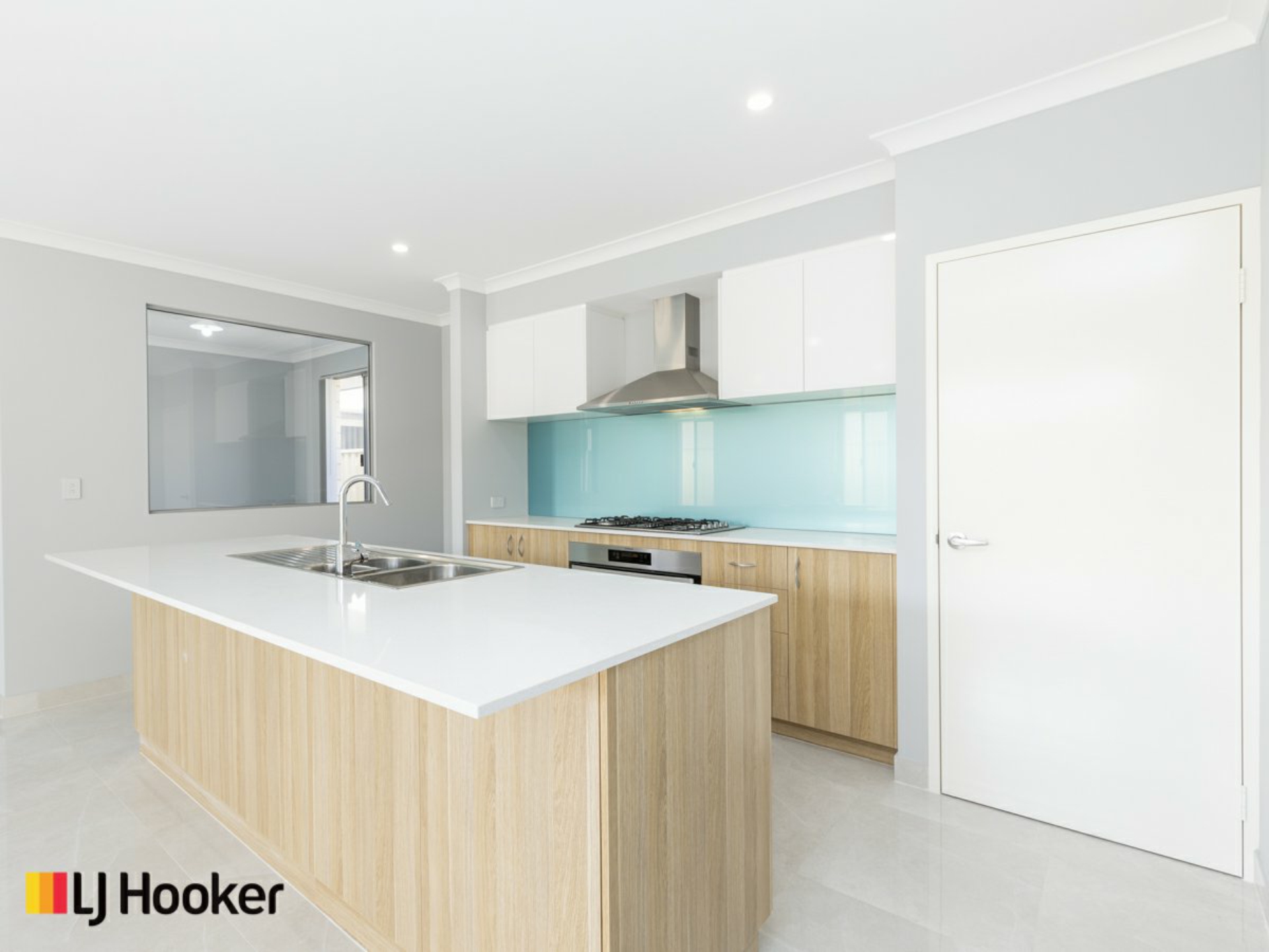 37 Lewisham Vista, SUCCESS
