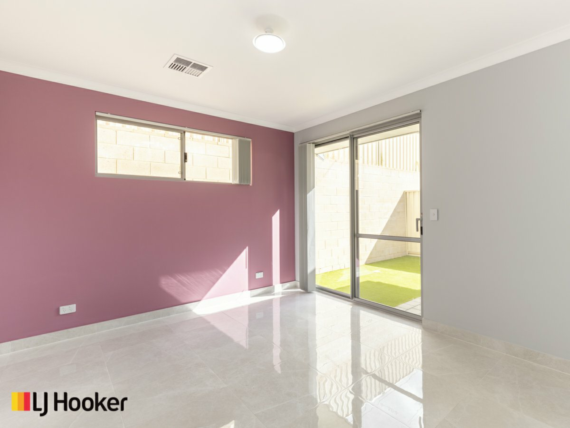 37 Lewisham Vista, SUCCESS