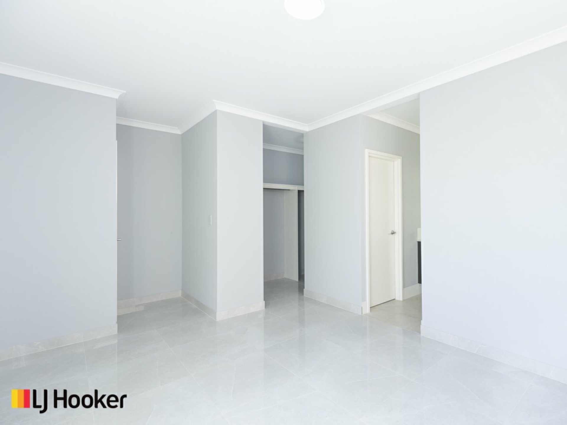37 Lewisham Vista, SUCCESS