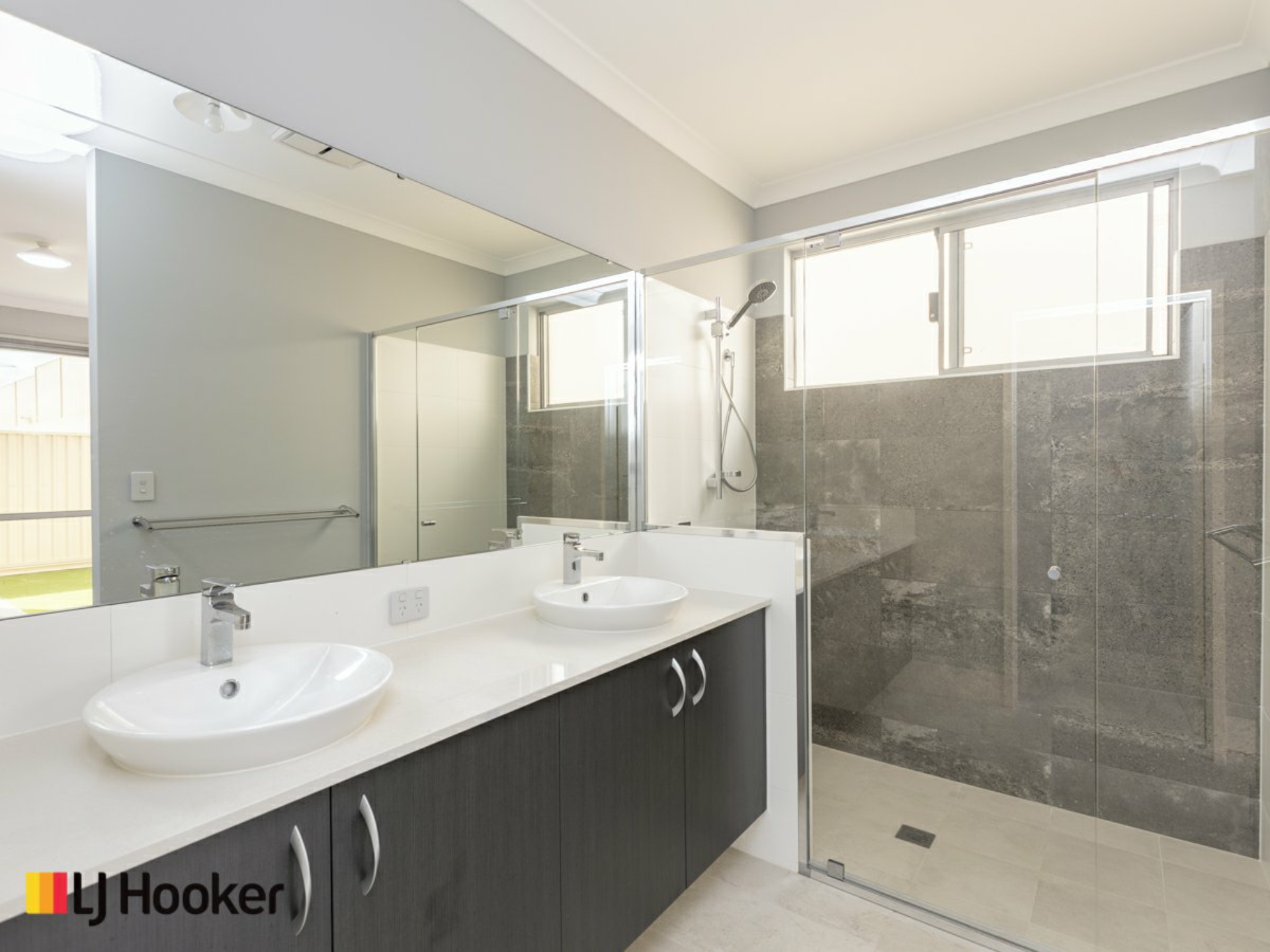 37 Lewisham Vista, SUCCESS