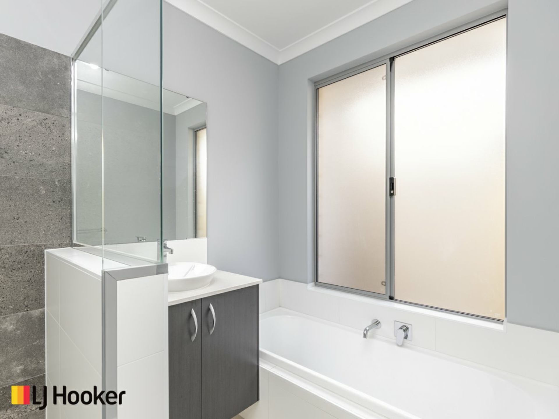 37 Lewisham Vista, SUCCESS