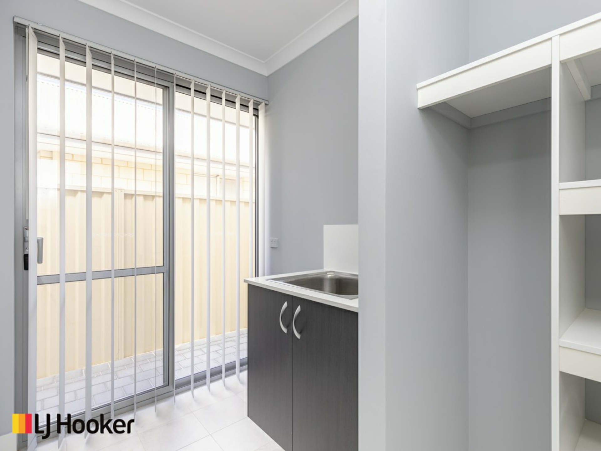 37 Lewisham Vista, SUCCESS