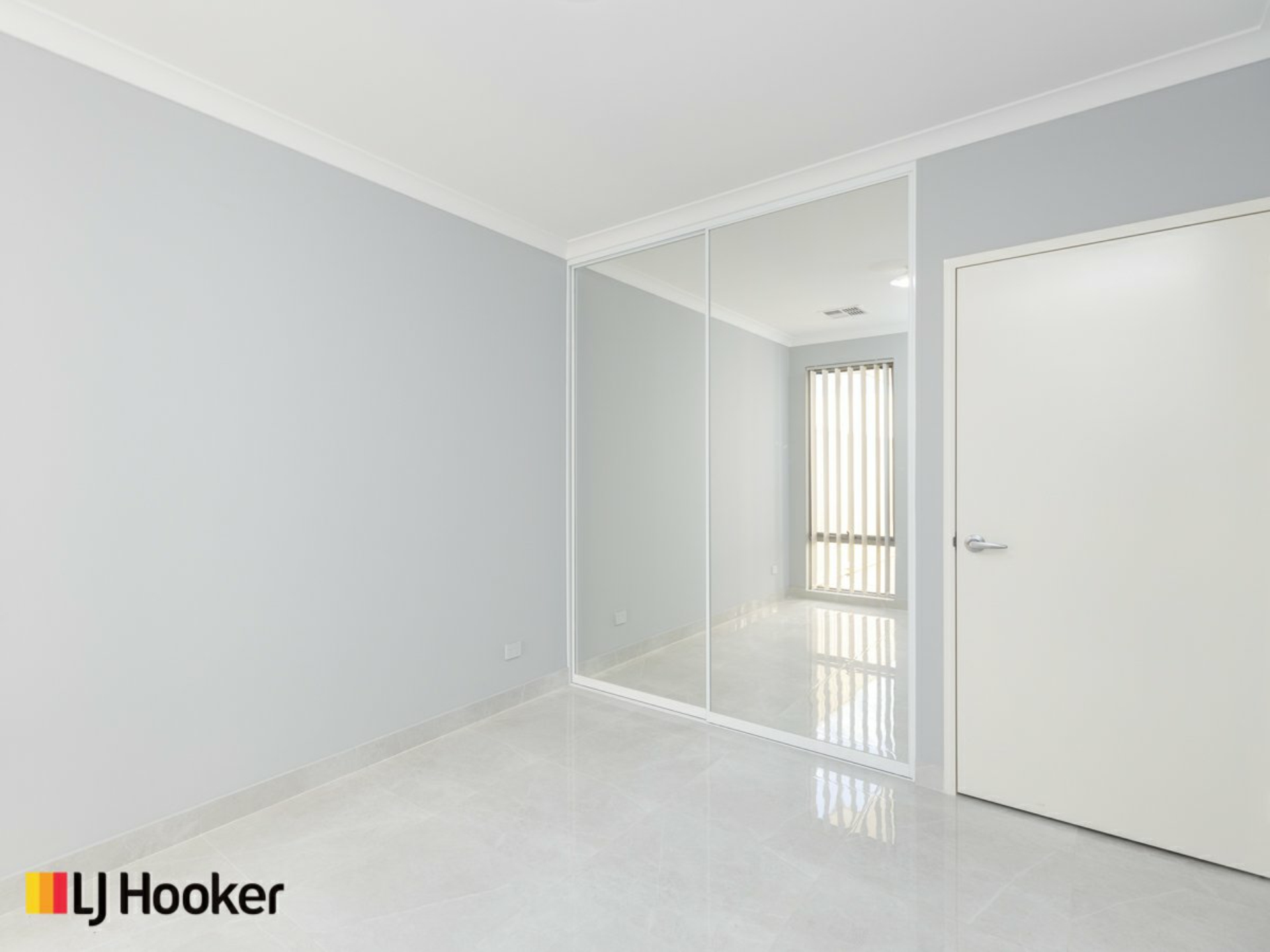 37 Lewisham Vista, SUCCESS