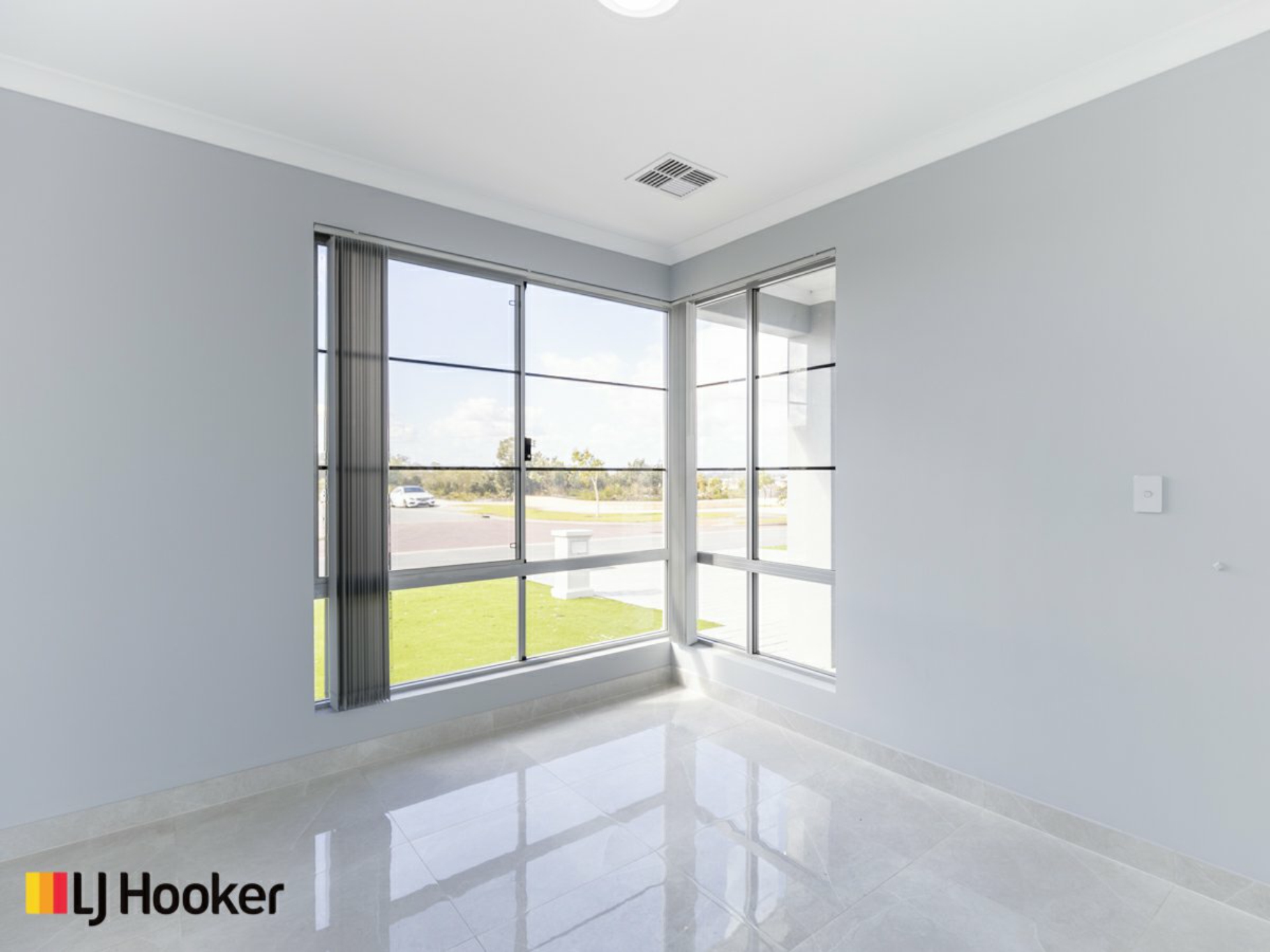 37 Lewisham Vista, SUCCESS