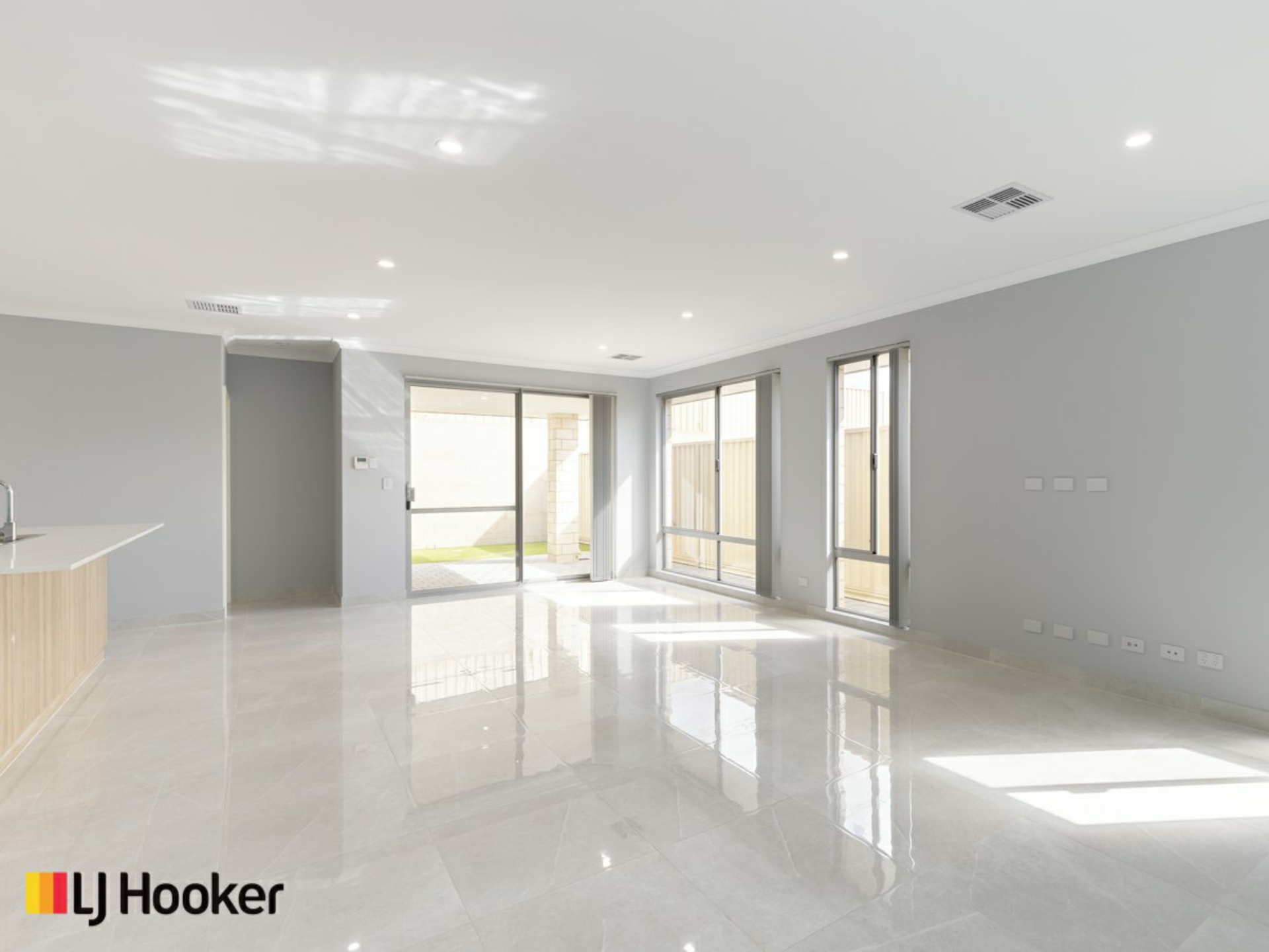 37 Lewisham Vista, SUCCESS