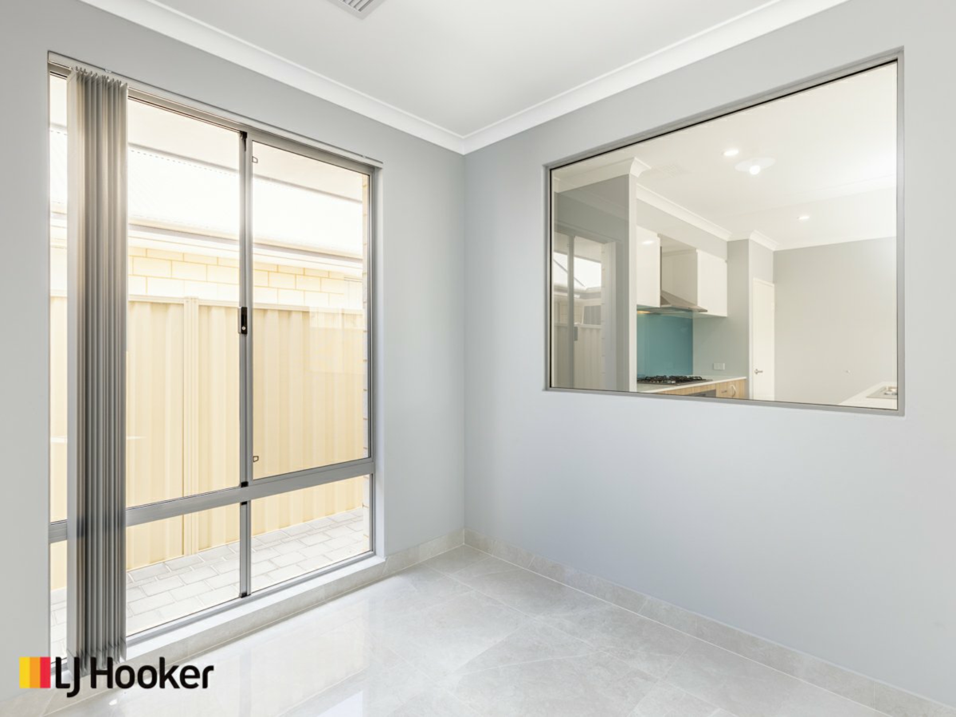 37 Lewisham Vista, SUCCESS