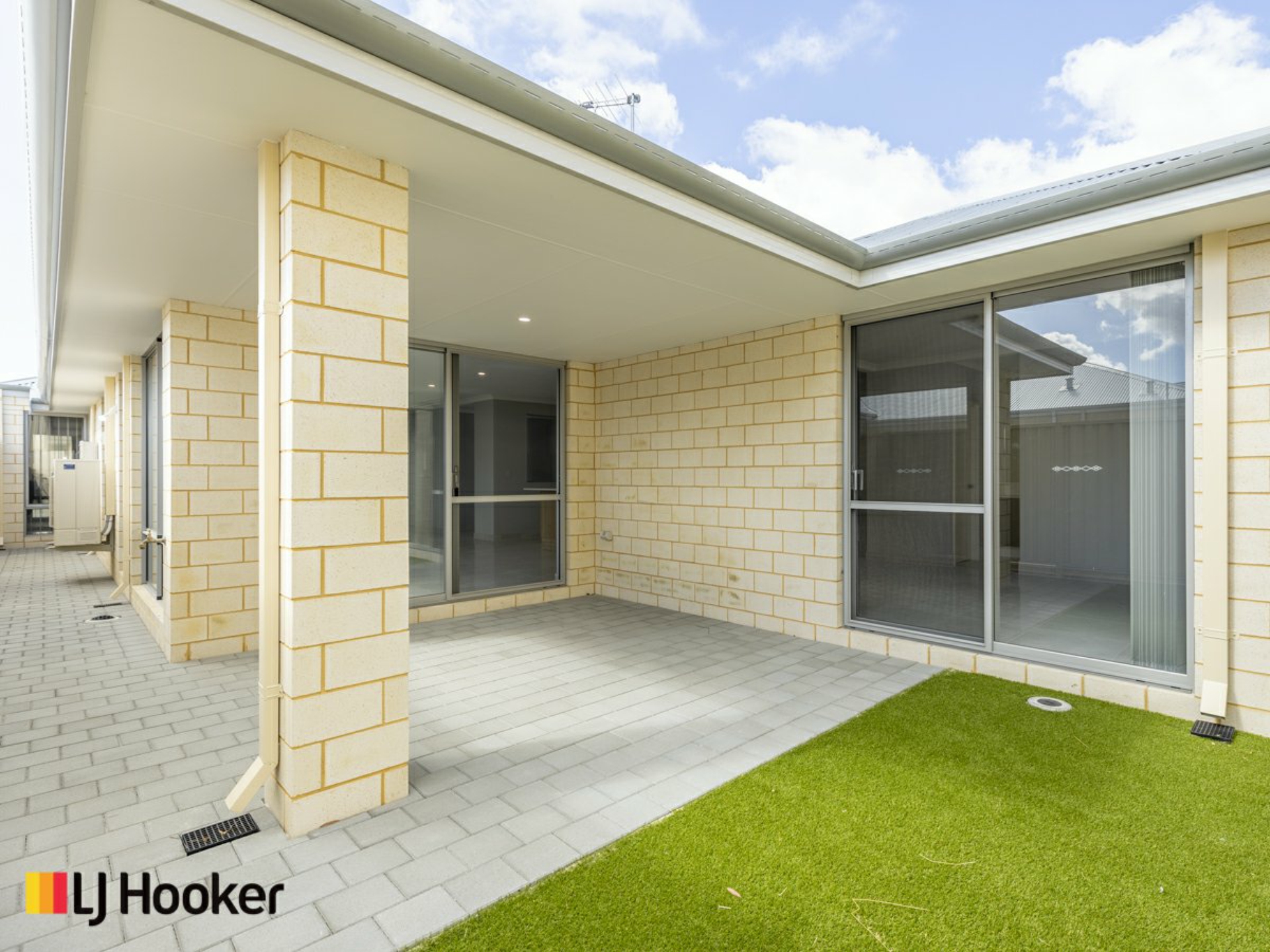 37 Lewisham Vista, SUCCESS