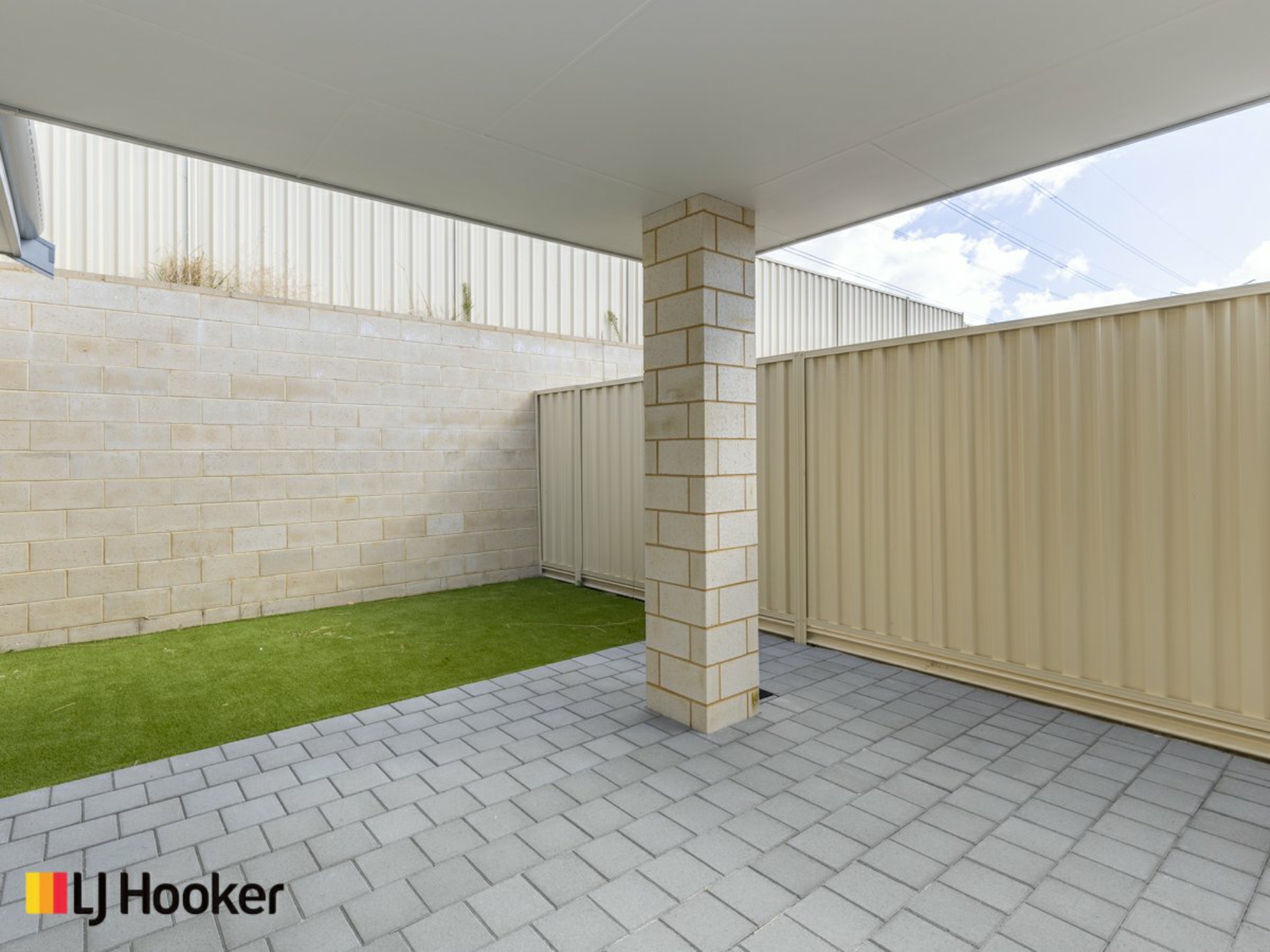 37 Lewisham Vista, SUCCESS