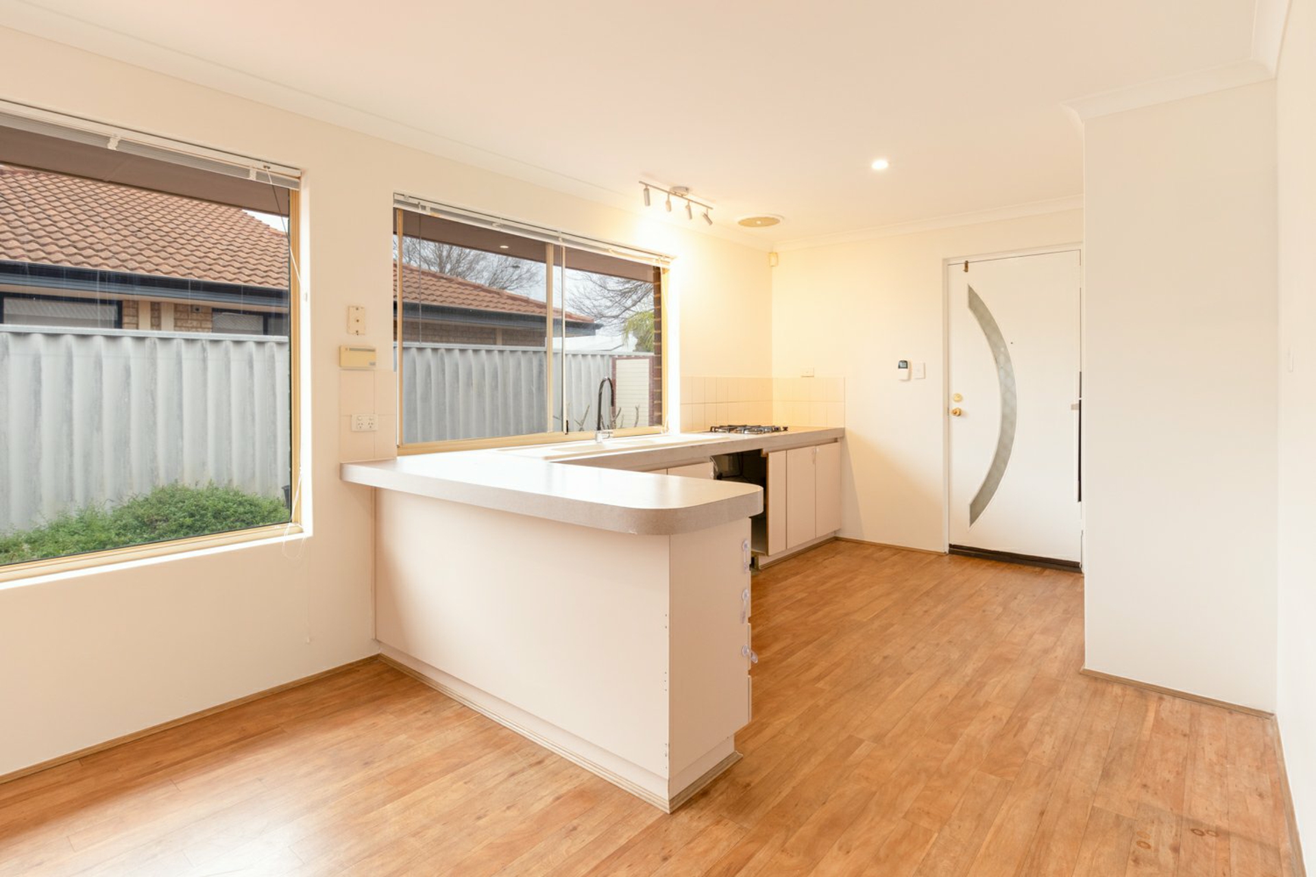 19 Lydiard Retreat, CANNING VALE