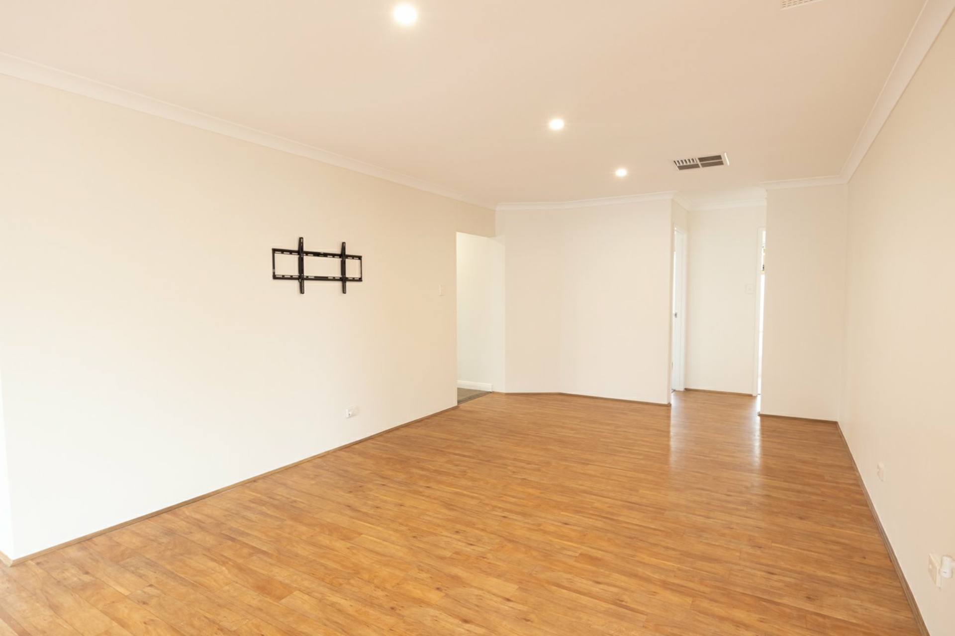 19 Lydiard Retreat, CANNING VALE