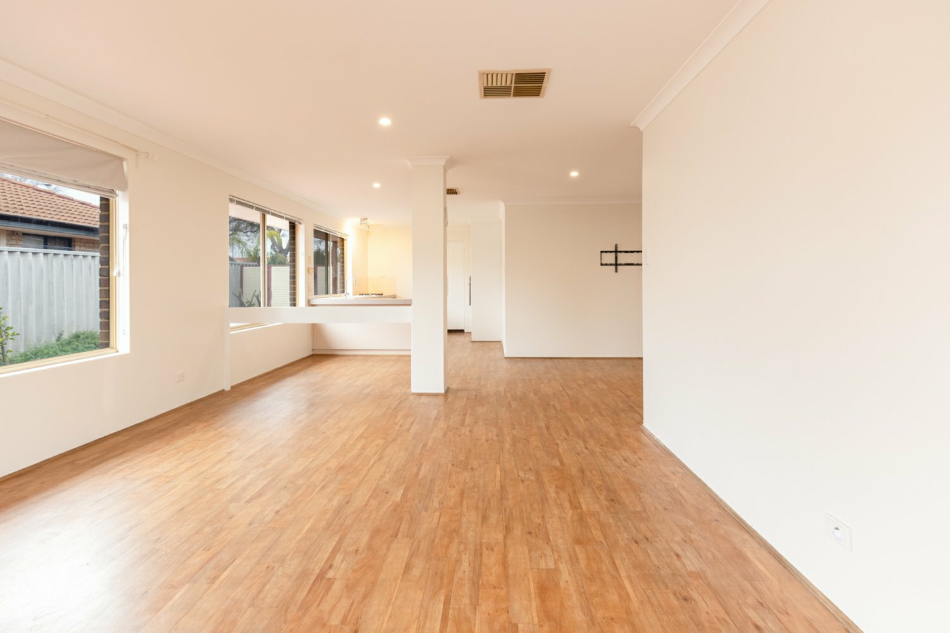 19 Lydiard Retreat, CANNING VALE