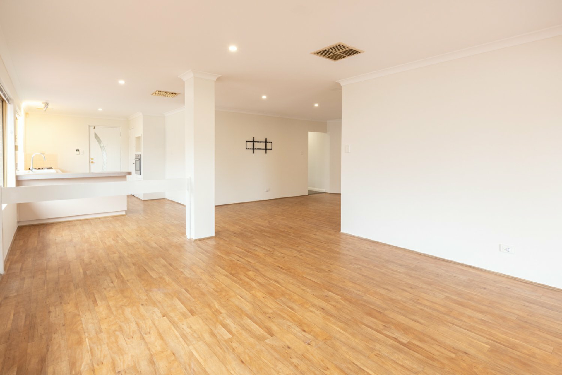 19 Lydiard Retreat, CANNING VALE