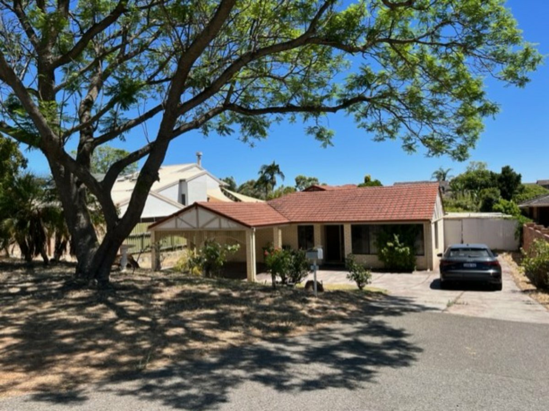 8 Doric Street, SHELLEY