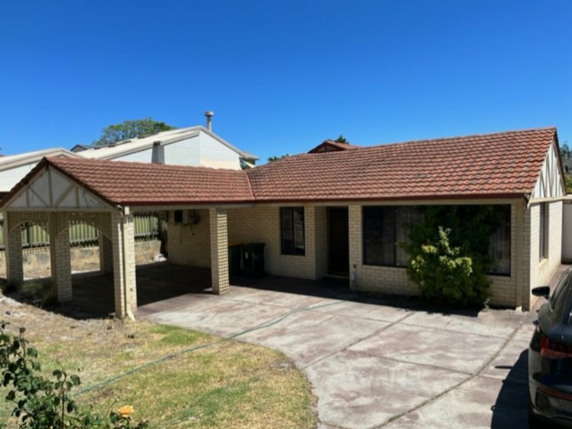 8 Doric Street, SHELLEY