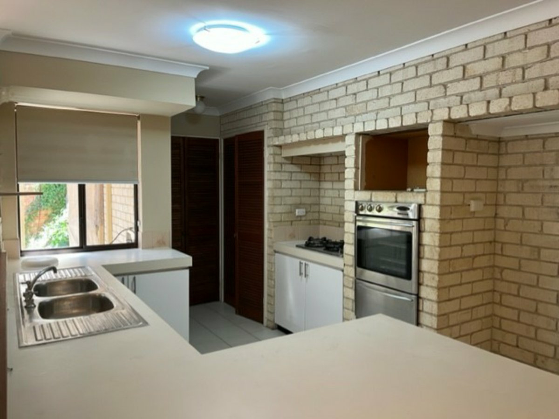 8 Doric Street, SHELLEY