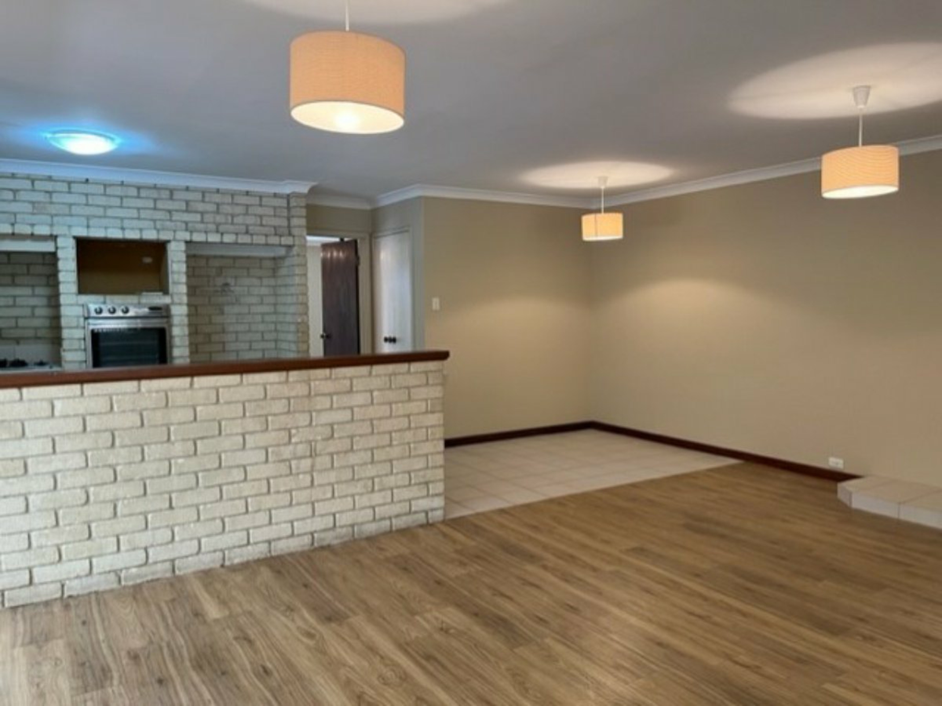 8 Doric Street, SHELLEY