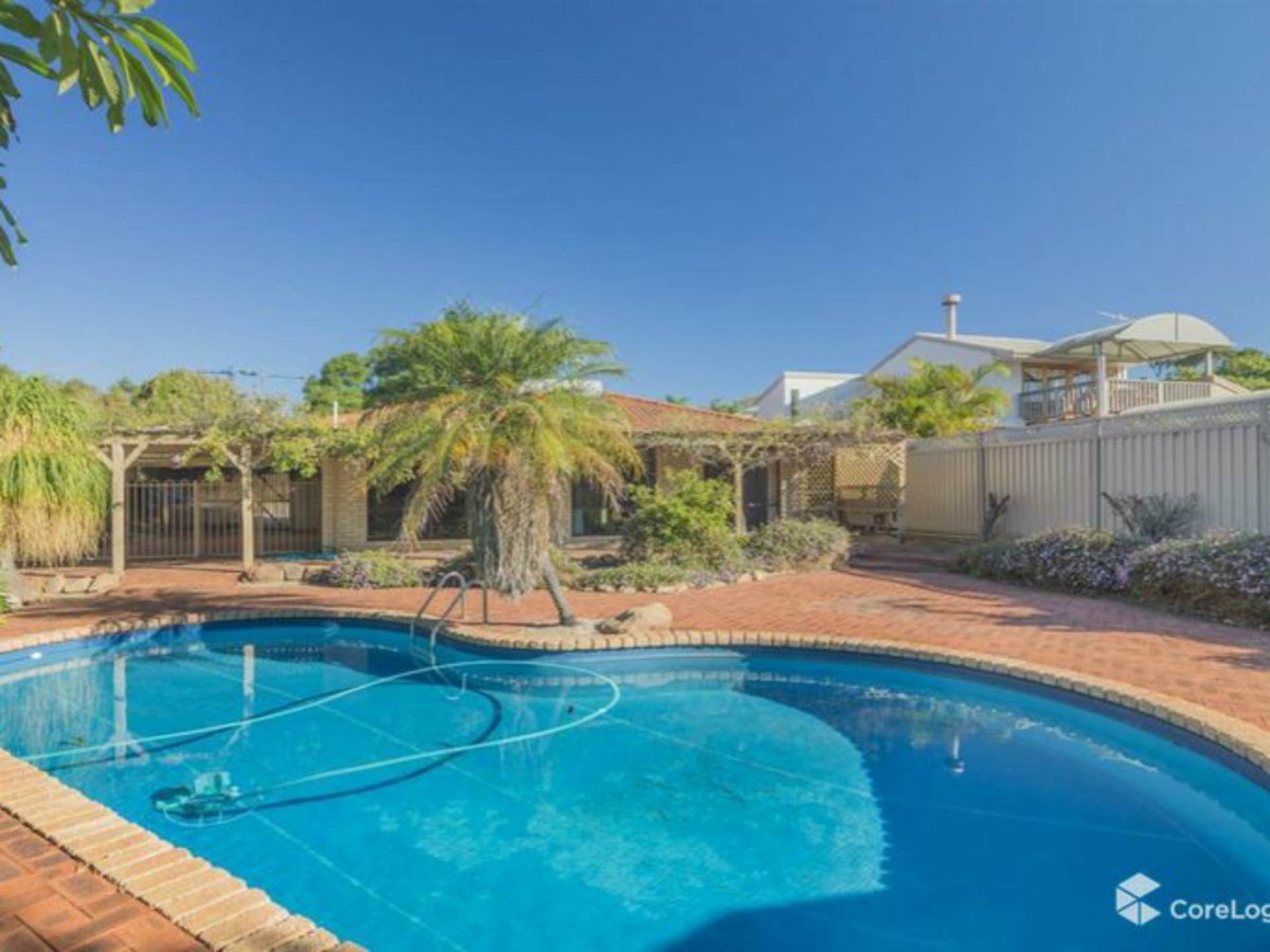 8 Doric Street, SHELLEY