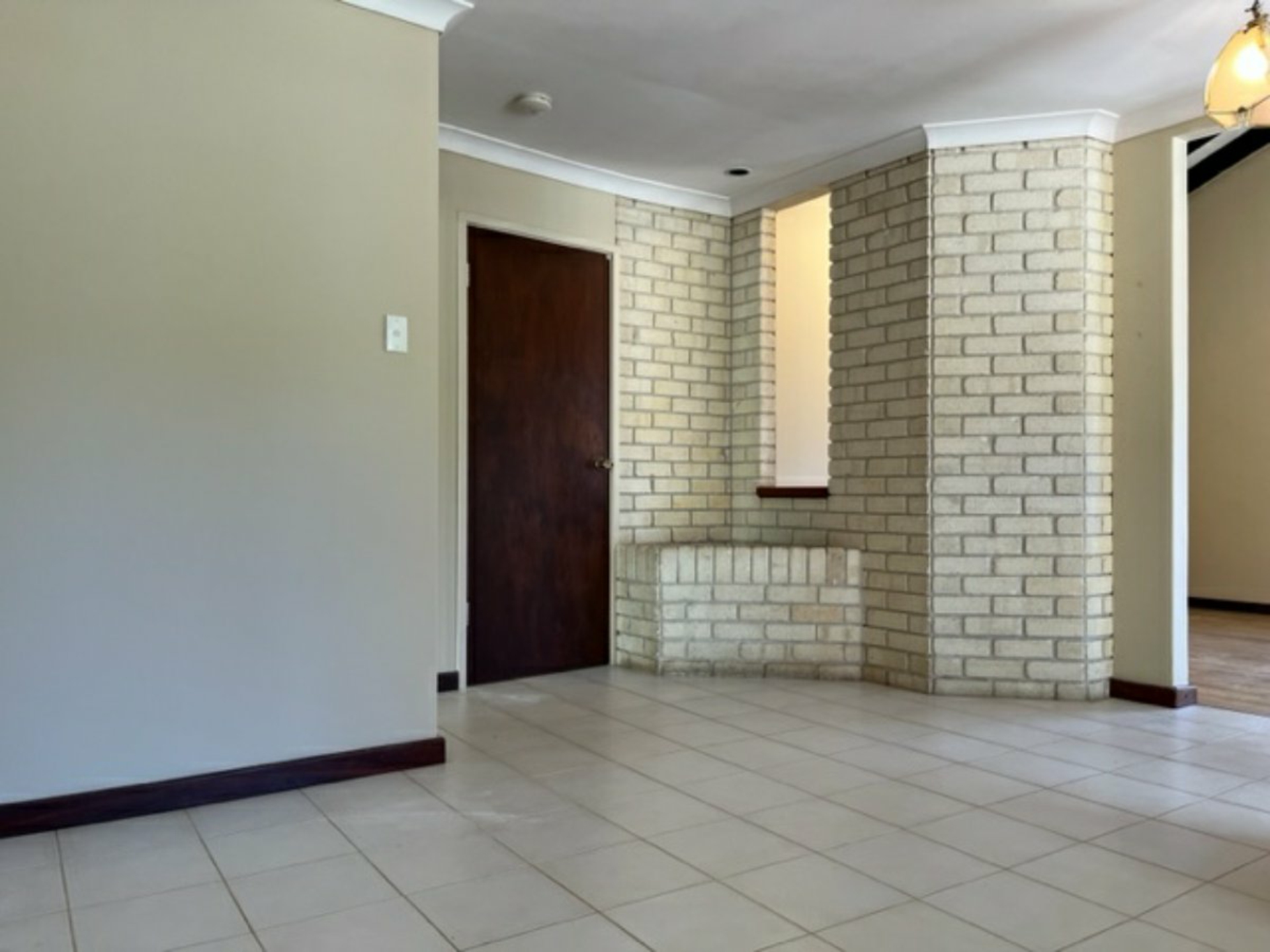 8 Doric Street, SHELLEY