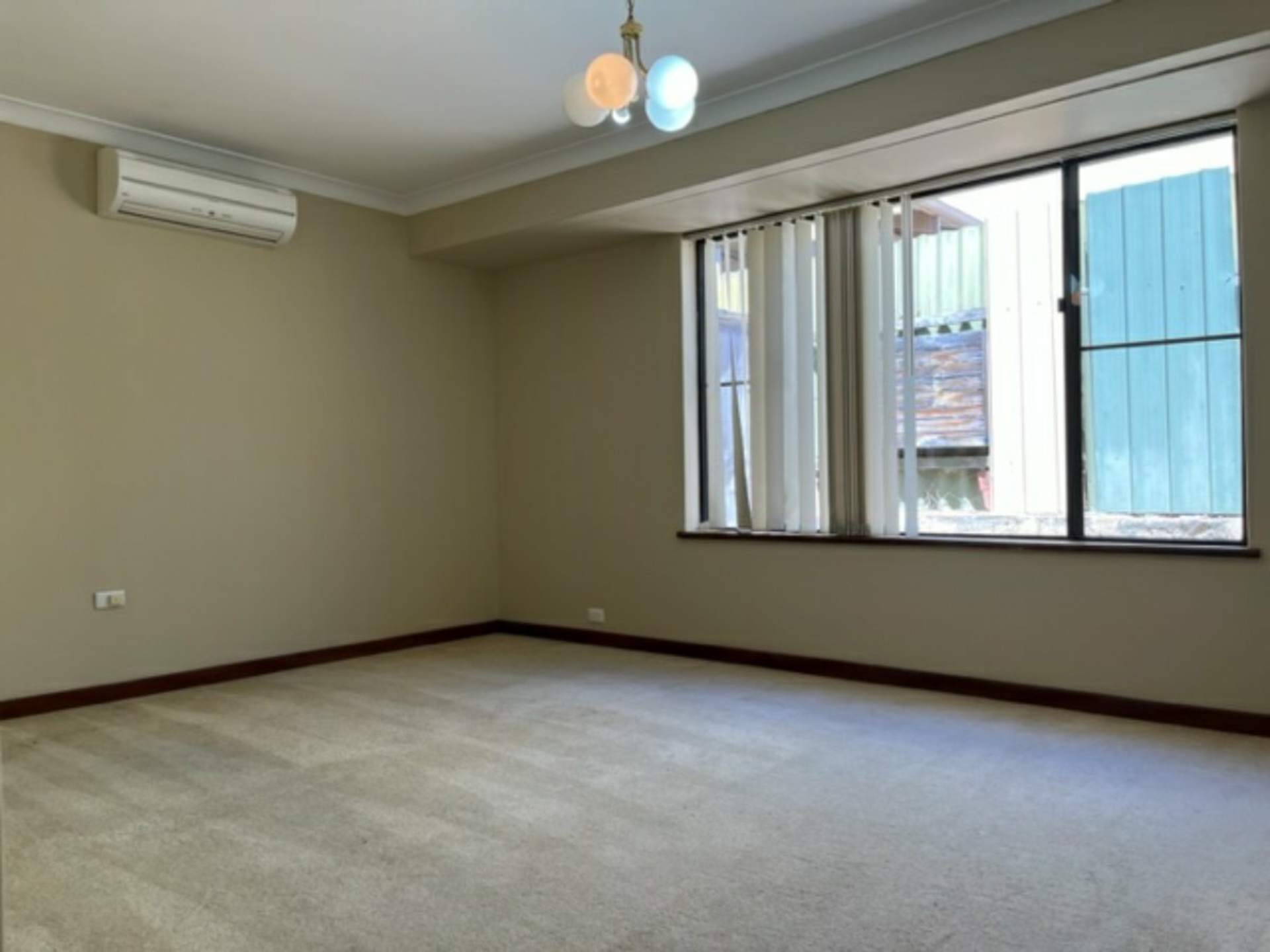 8 Doric Street, SHELLEY