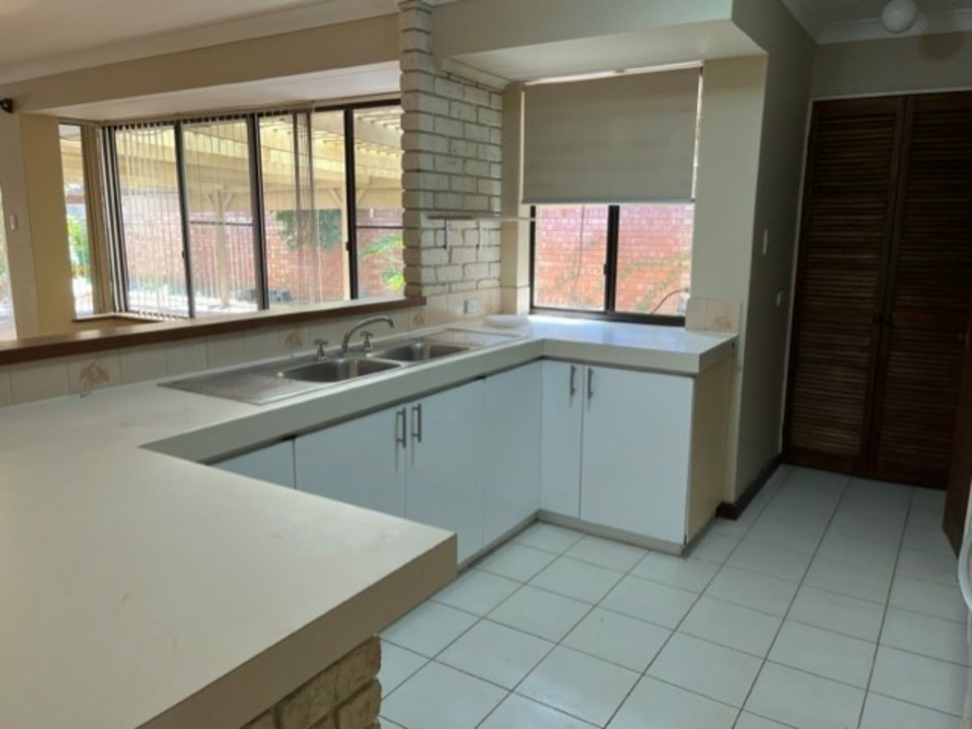 8 Doric Street, SHELLEY