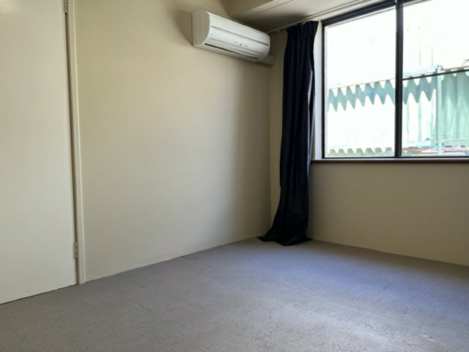 8 Doric Street, SHELLEY