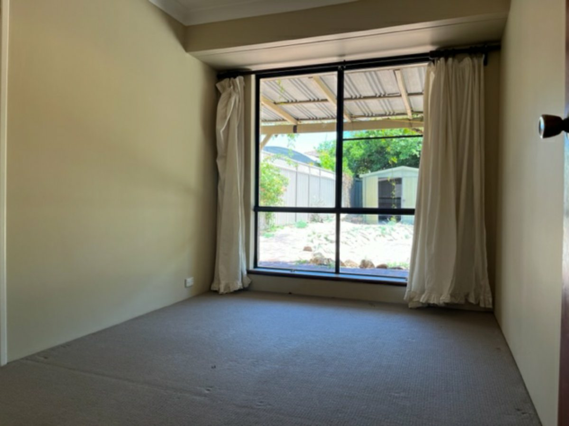 8 Doric Street, SHELLEY