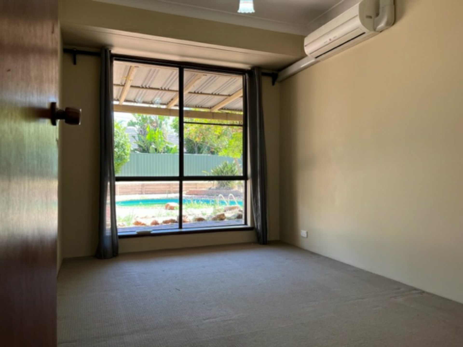 8 Doric Street, SHELLEY